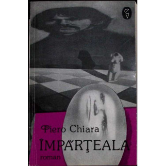 IMPARTEALA