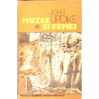 MUZEE SI FEMEI