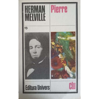 PIERRE