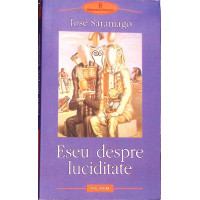 ESEU DESPRE LUCIDITATE