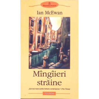 MANGAIERI STRAINE