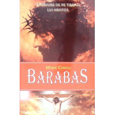 BARABAS