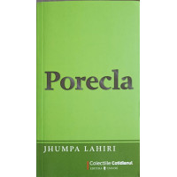 PORECLA PORECLA