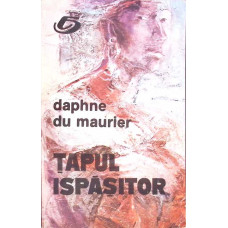 TAPUL ISPASITOR