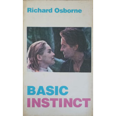 BASIC INSTINCT