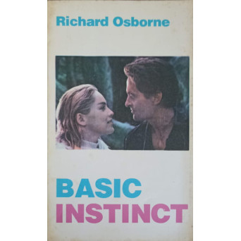 BASIC INSTINCT