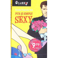PUR SI SIMPLU SEXY