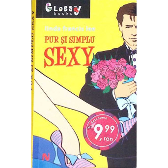 PUR SI SIMPLU SEXY