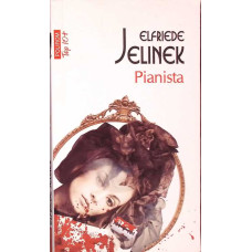 PIANISTA