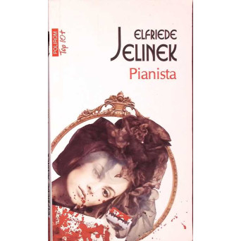 PIANISTA