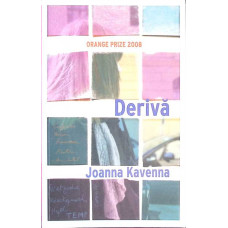 DERIVA