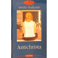 ANTICHRISTA