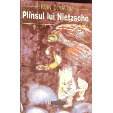 PLANSUL LUI NIETZSCHE