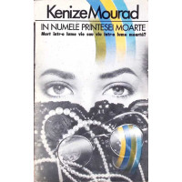 IN NUMELE PRINTESEI MOARTE. MORT INTR-O LUME VIE SAU VIU INTR-O LUME MOARTA? IN NUMELE PRINTESEI MOARTE. MORT INTR-O LUME VIE SAU VIU INTR-O LUME MOARTA?