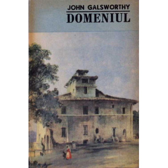 DOMENIUL
