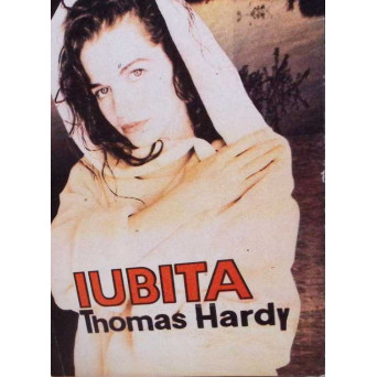 IUBITA
