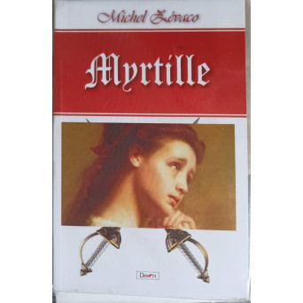 MYRTILLE