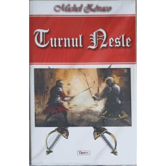 TURNUL NESLE