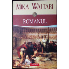 ROMANUL