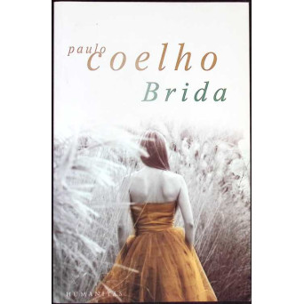 BRIDA
