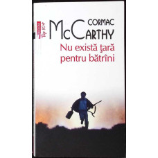 NU EXISTA TARA PENTRU BATRANI
