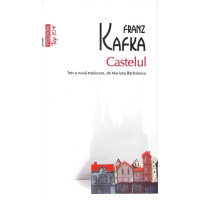 CASTELUL