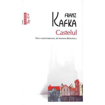 CASTELUL