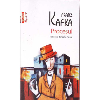 PROCESUL
