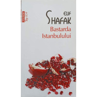 BASTARDA ISTANBULULUI