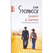 SOARECI SI OAMENI