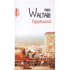 EGIPTEANUL