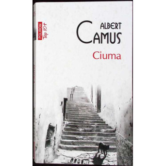CIUMA