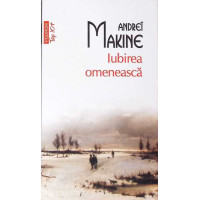 IUBIREA OMENEASCA IUBIREA OMENEASCA