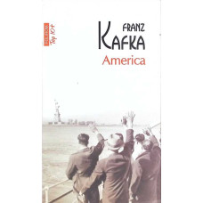 AMERICA