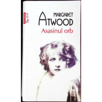ASASINUL ORB