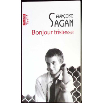 BONJOUR TRISTESSE