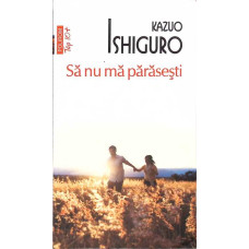 SA NU MA PARASESTI