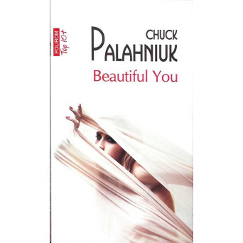 BEAUTIFUL YOU