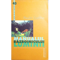 MANUALUL RAZBOINICULUI LUMINII