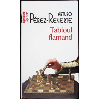 TABLOUL FLAMAND