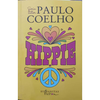 HIPPIE