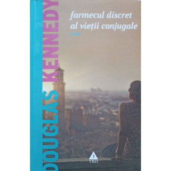 FARMECUL DISCRET AL VIETII CONJUGALE