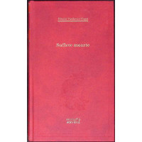 SUFLETE MOARTE SUFLETE MOARTE