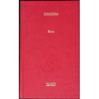 KIM KIM
