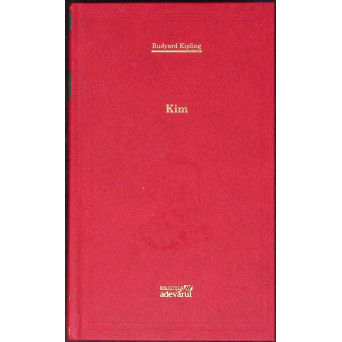 KIM