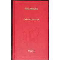 GRADINA SECRETA