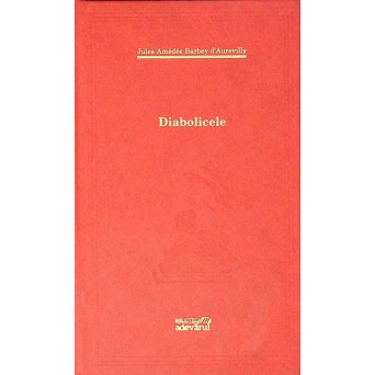 DIABOLICELE