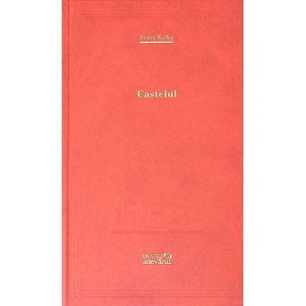 CASTELUL