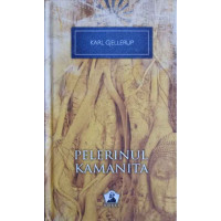 PELERINUL KAMANITA