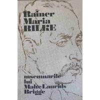 INSEMNARILE LUI MALTE LAURIDS BRIGGE